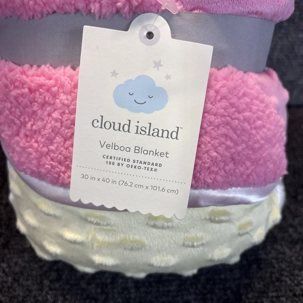 Cloud Island~30